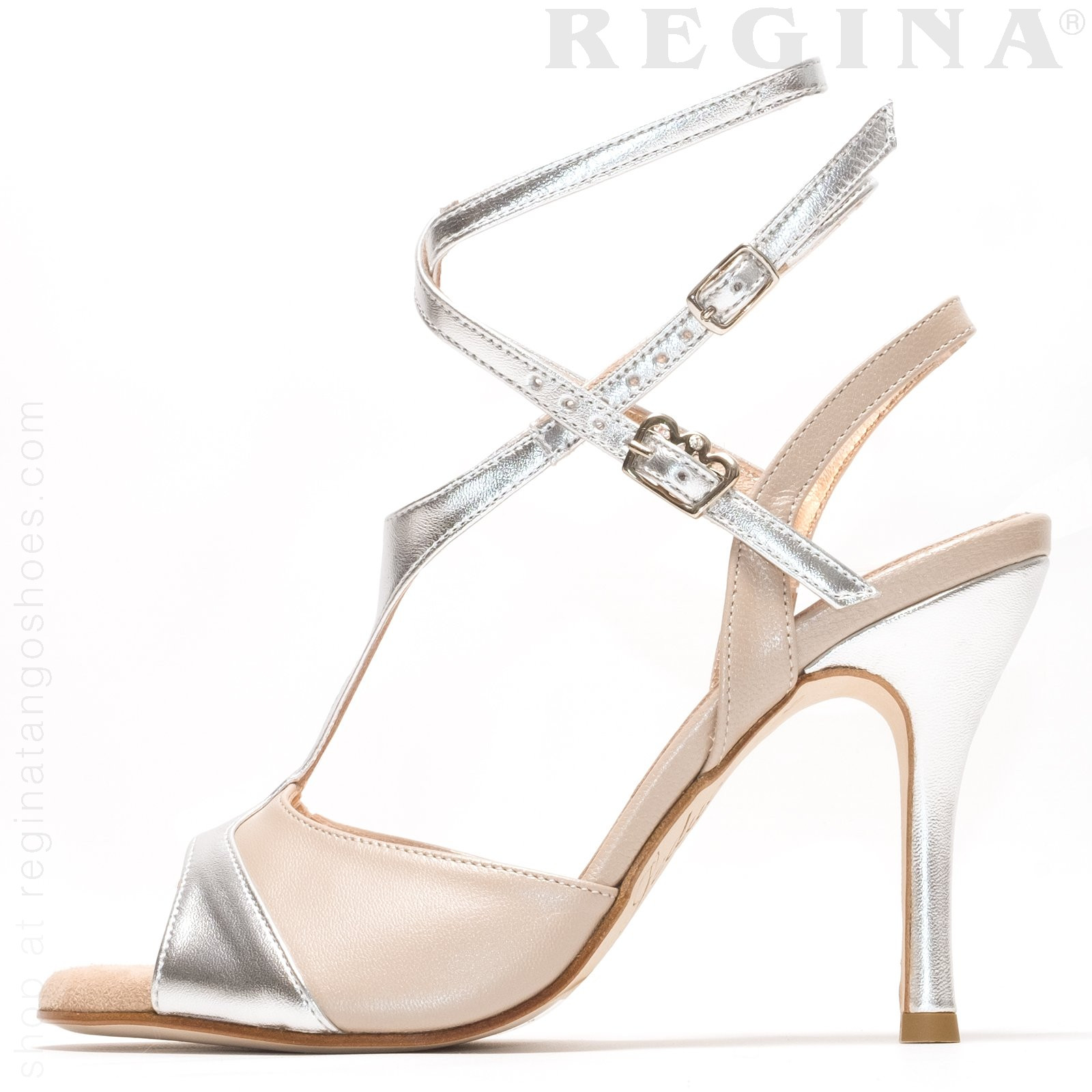 Recoleta imperial® 6227