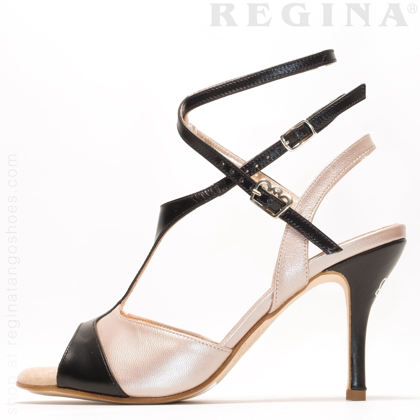 Recoleta imperial® 633