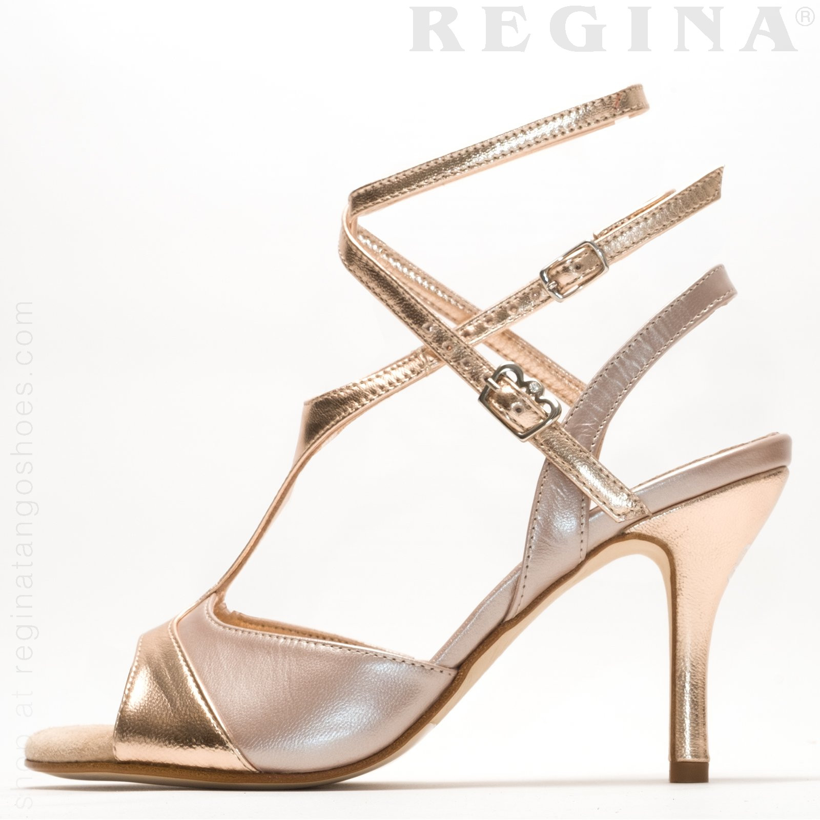 Recoleta imperial® 650