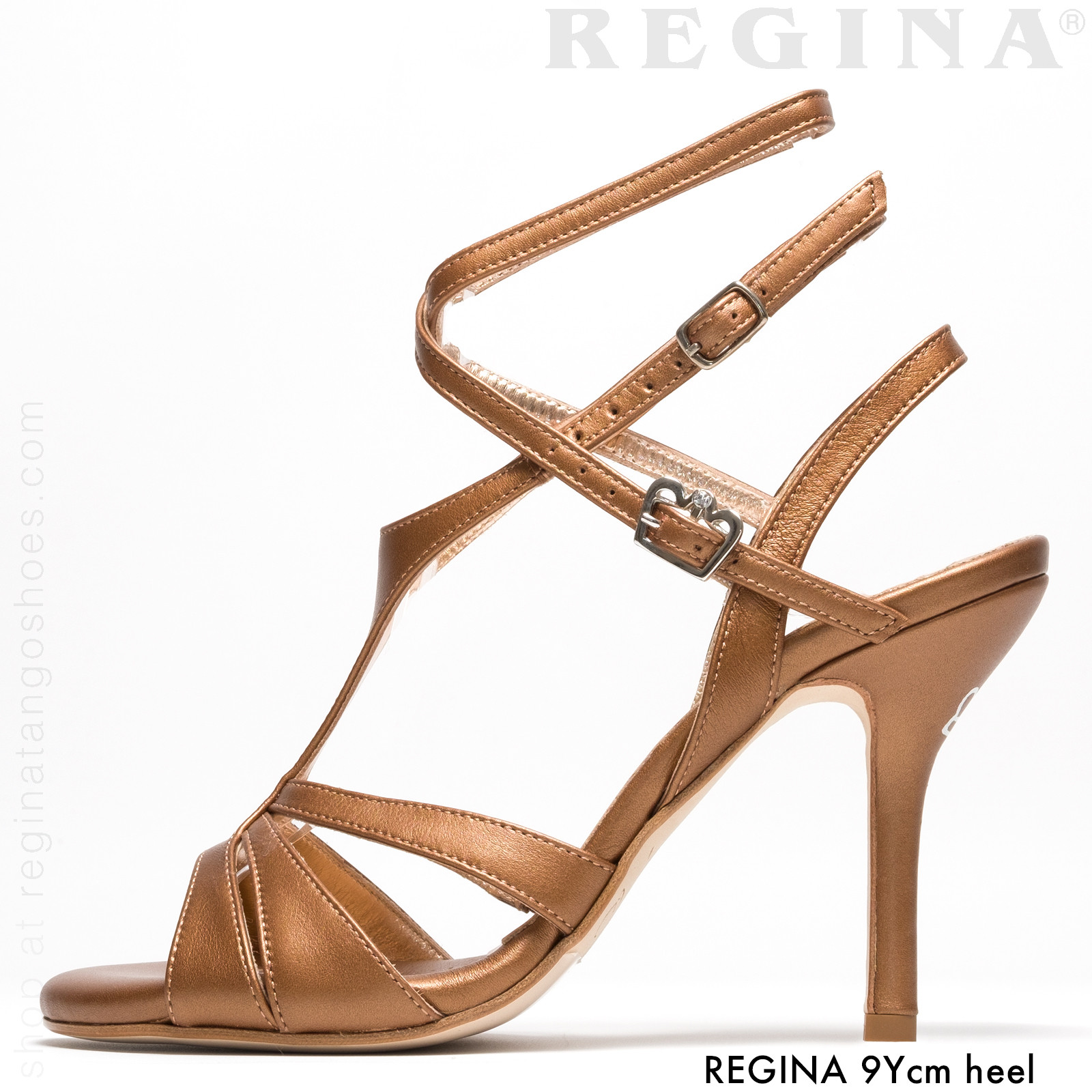 Recoleta twins 02