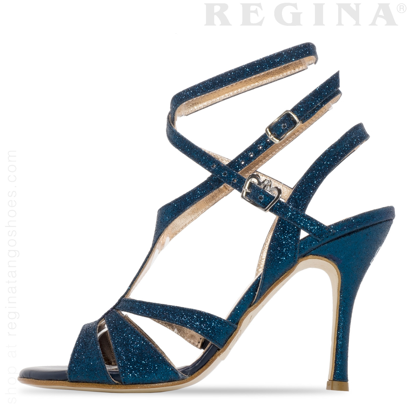 Recoleta twins 146