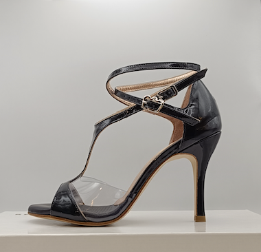 Recoleta imperial® tc 1093