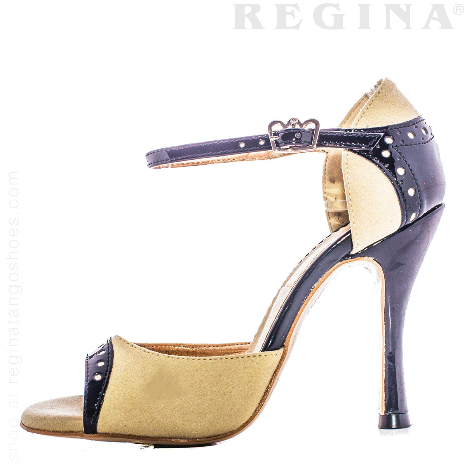 Diva star 1093
