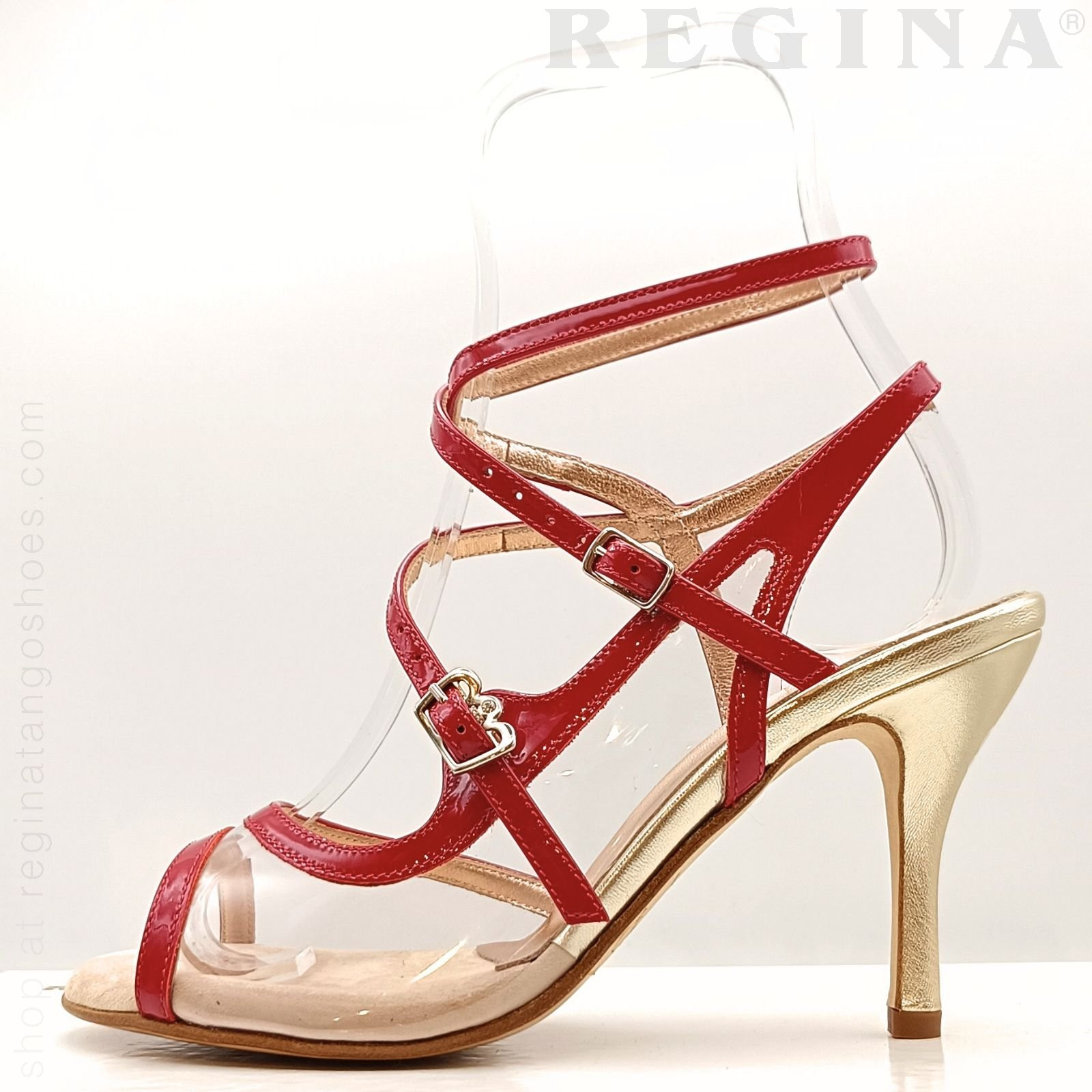 Pigalle 10900