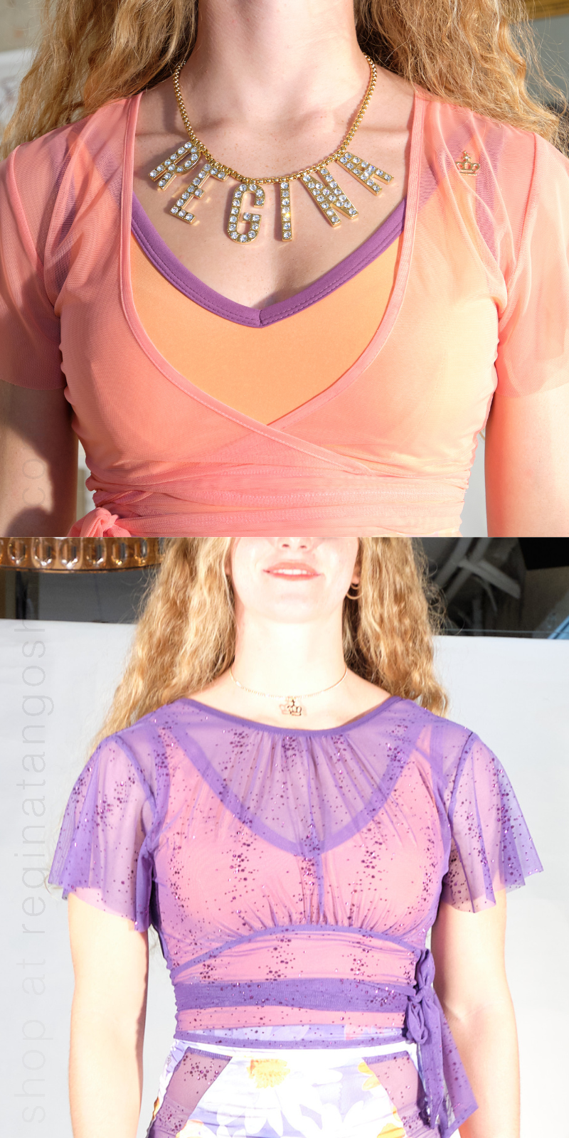 Top margarita 26