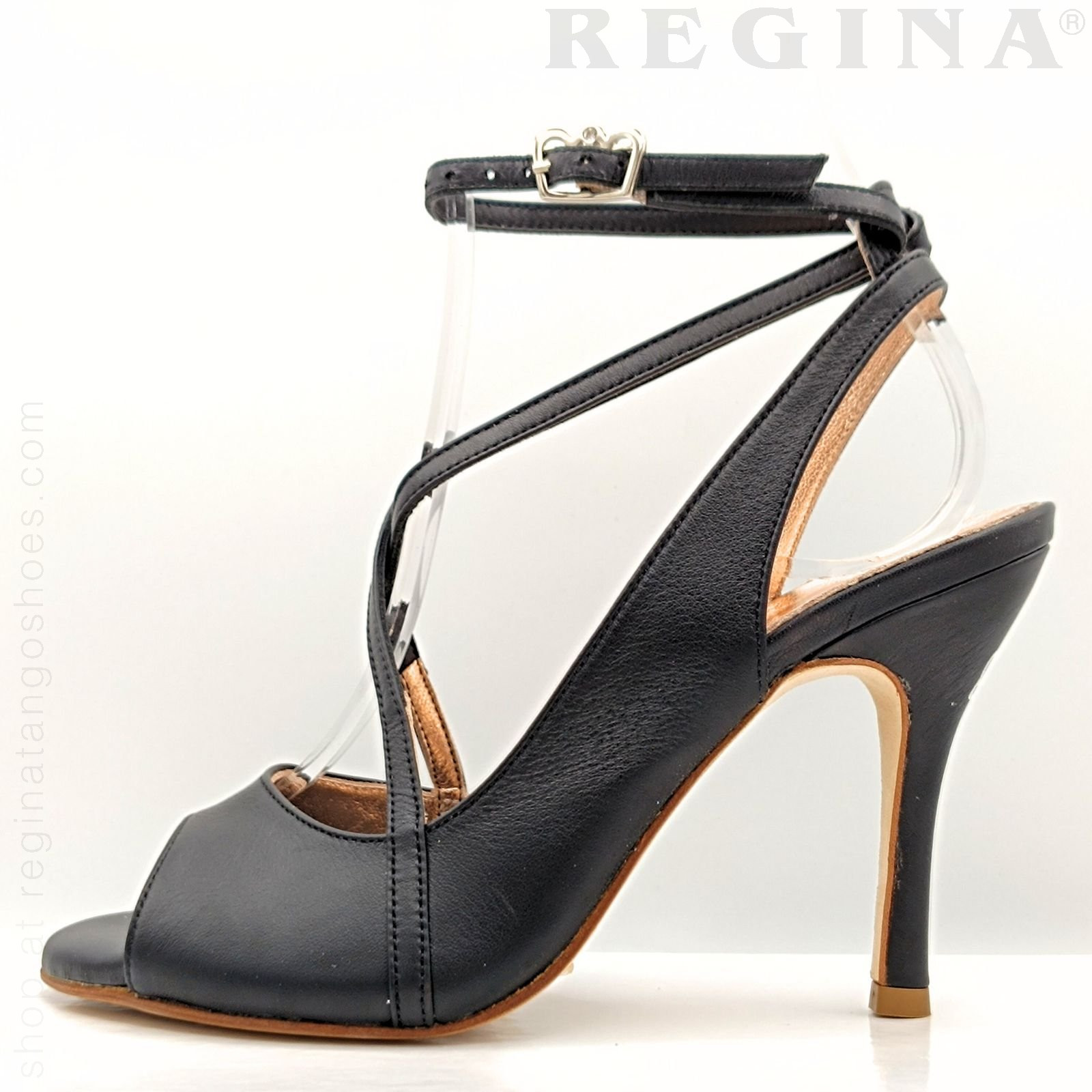 Pigalle star 03