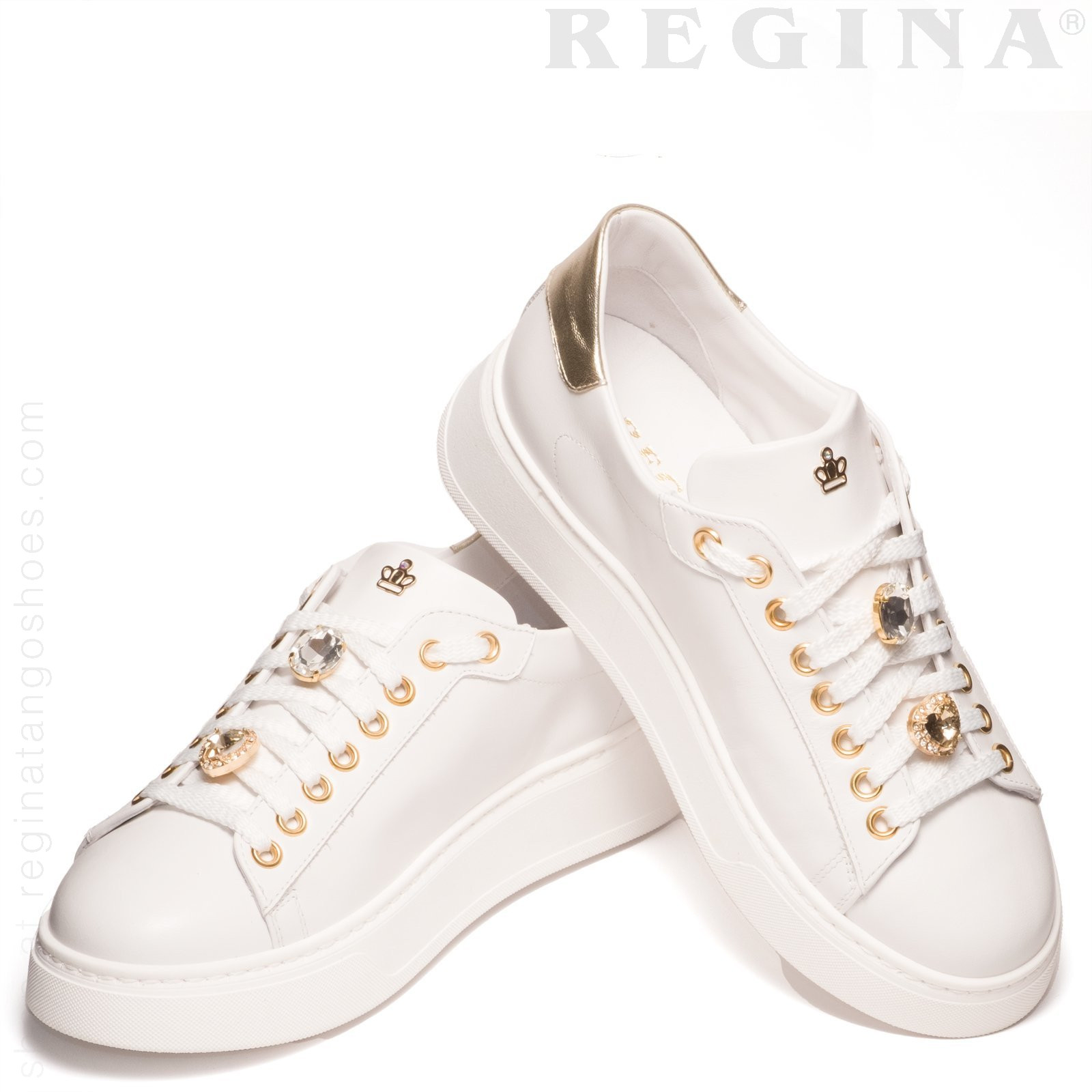Tango shoes sneakers online