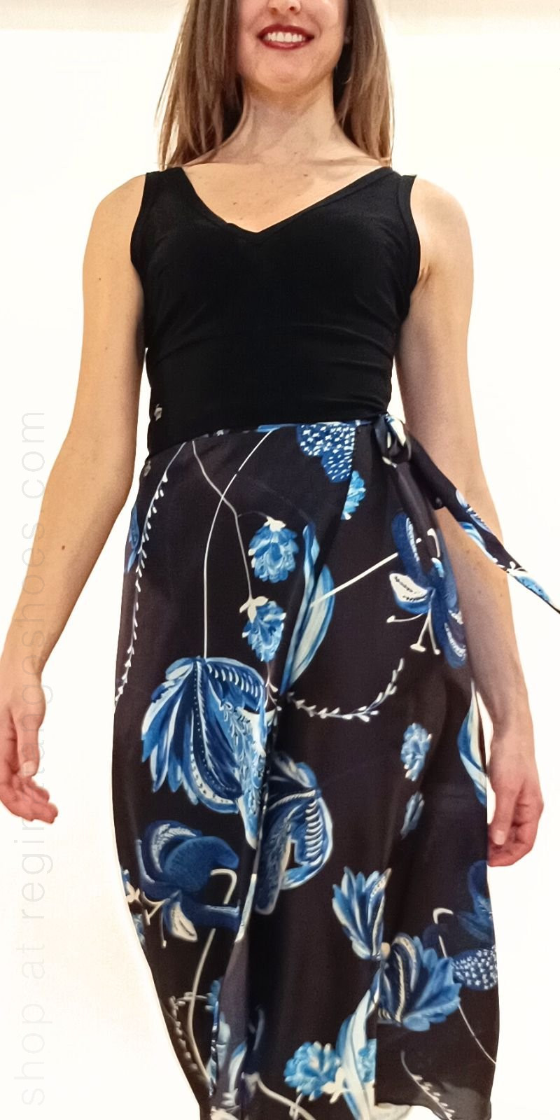 Top margarita spice 03