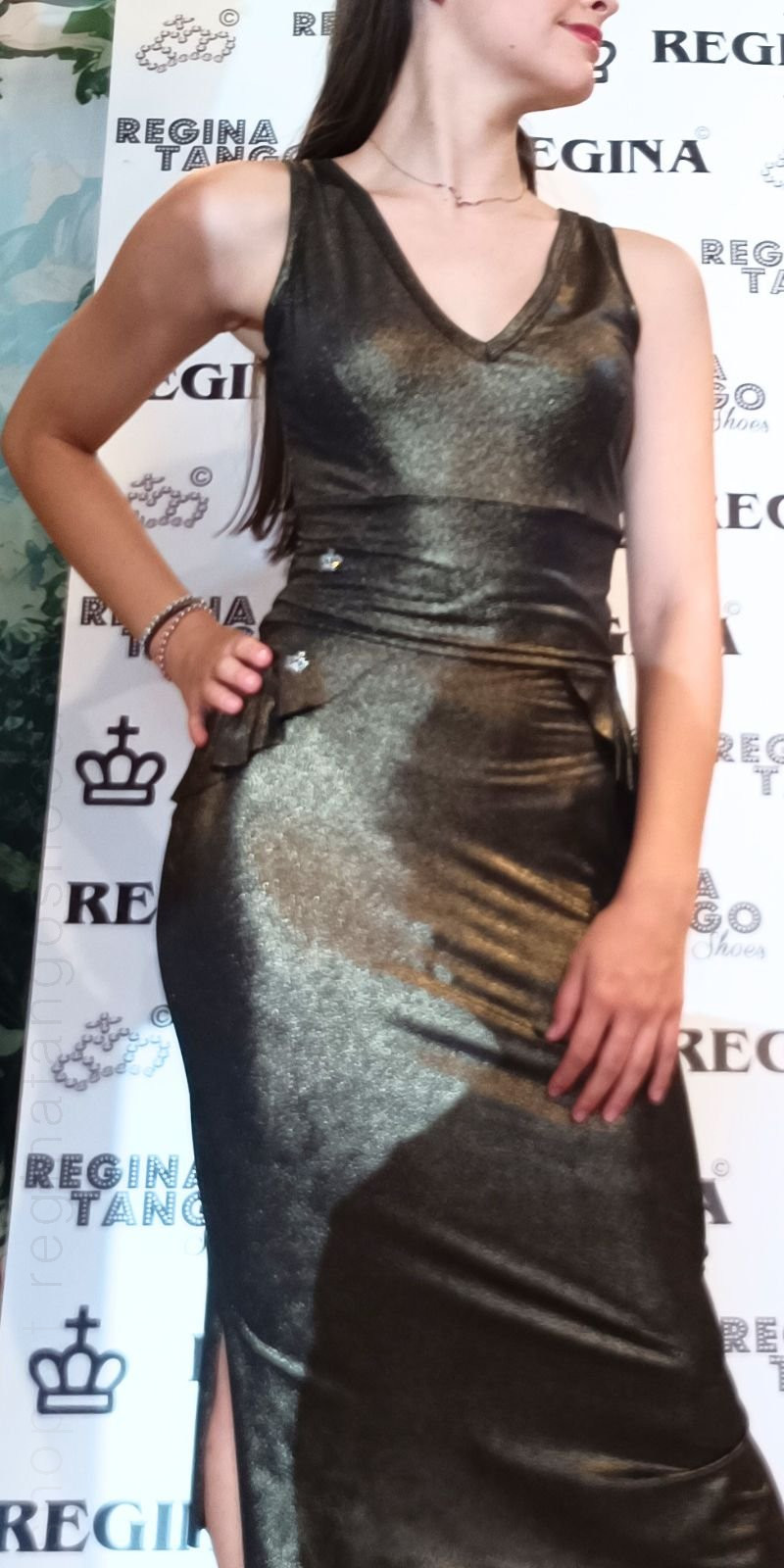 Top margarita 17