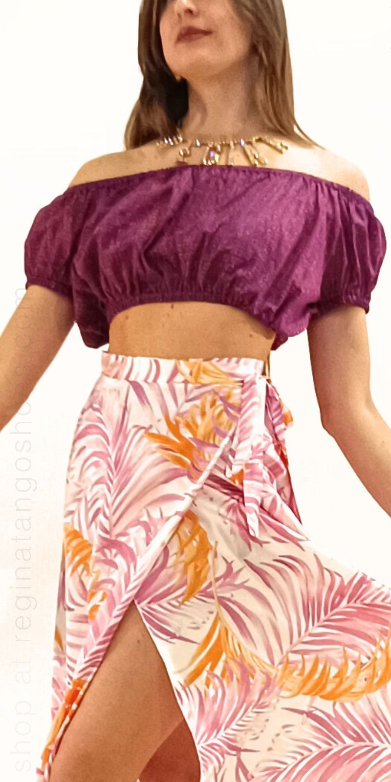 Top sesamo 29