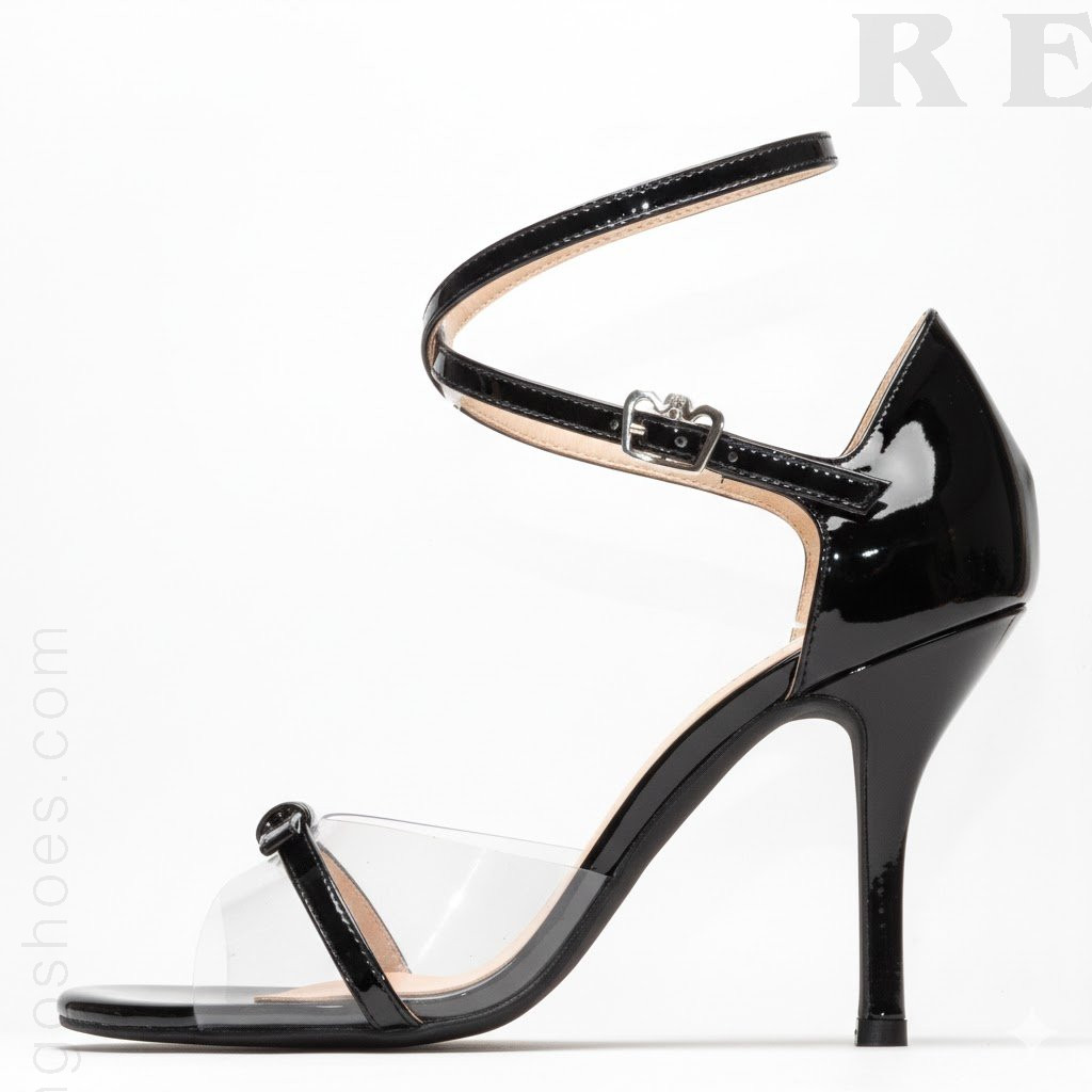 Francy California 1093