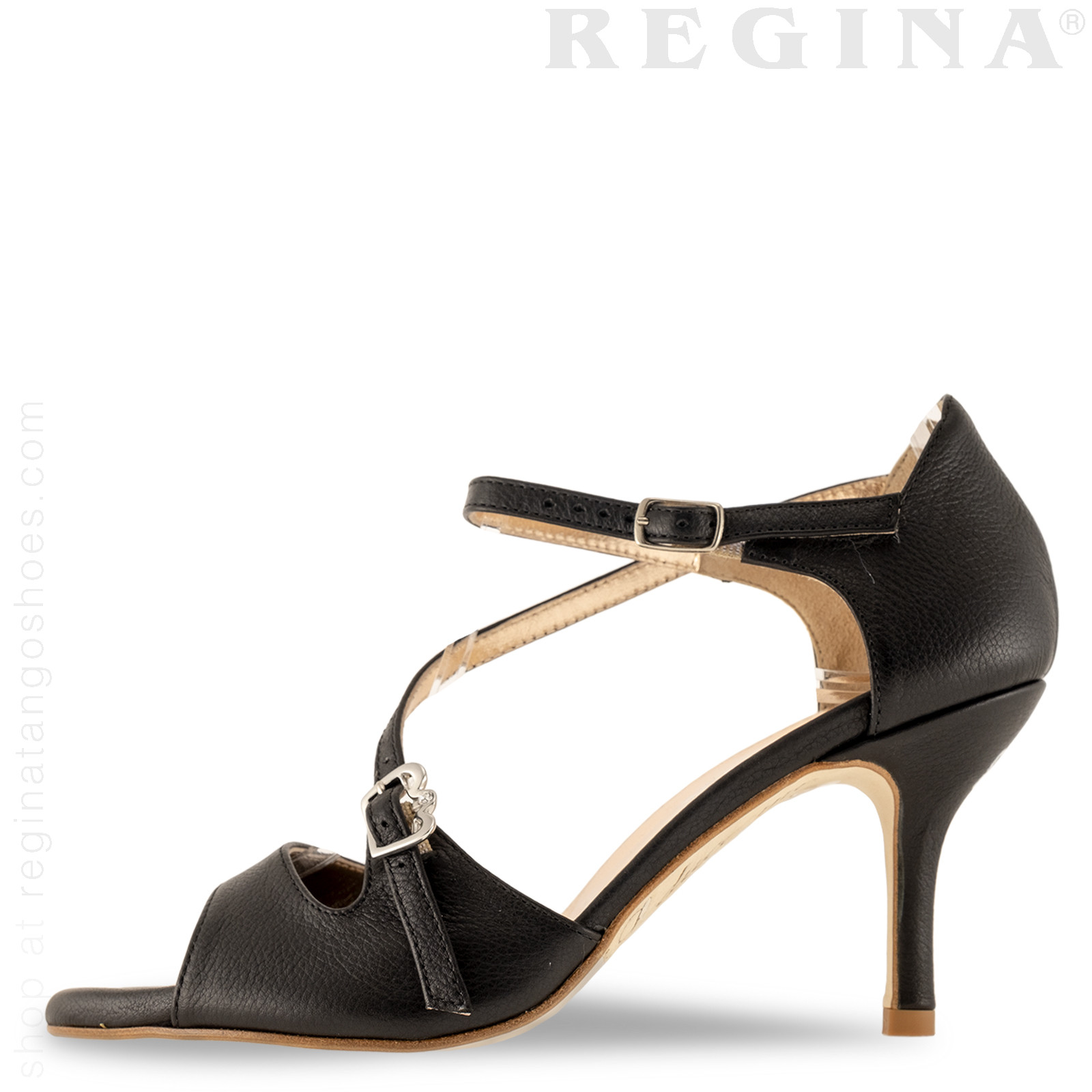 Venere-slim 03d