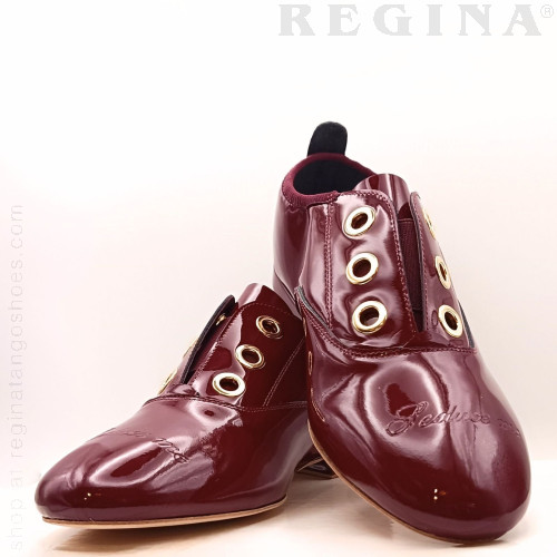 Etoile 6827 training