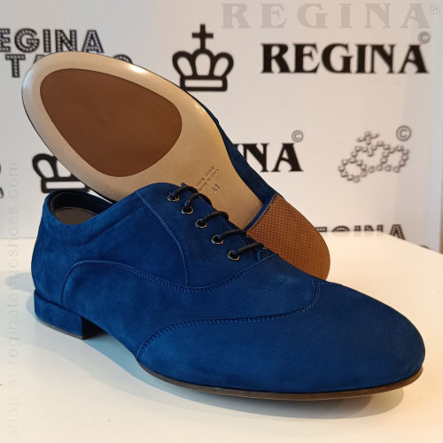 Borsalino star 23