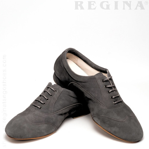 Borsalino Star 335
