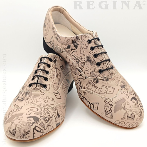 Borsalino star 36