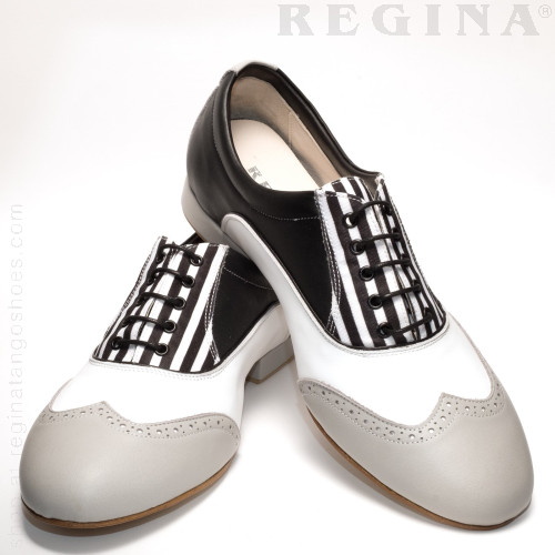 Borsalino Tip 37