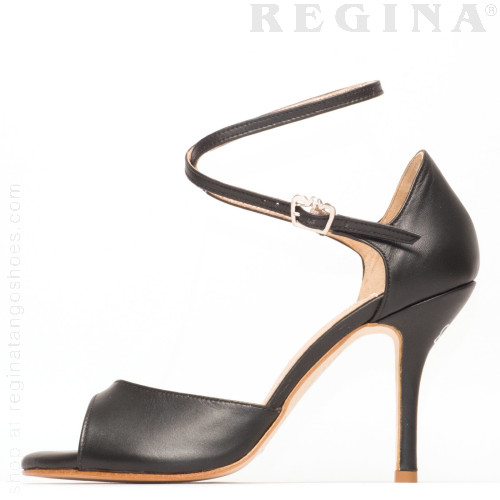 Woman shoes Regina Tango Shoes