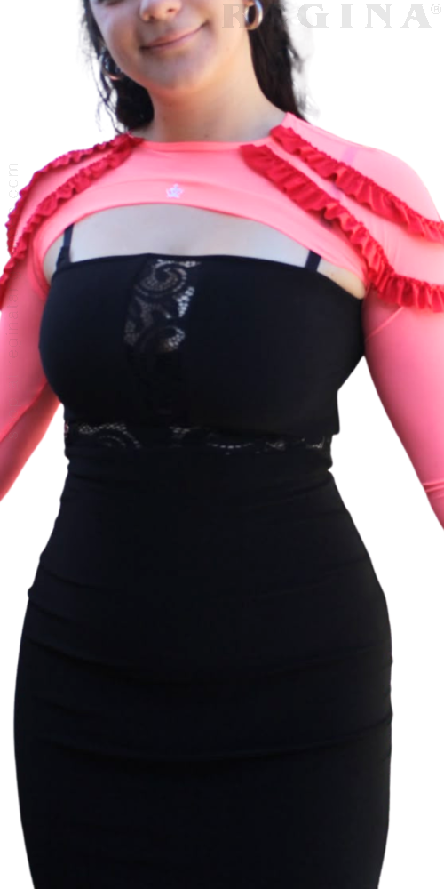 Coprispalle cover 10