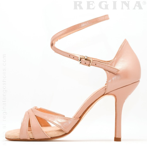 EVA3 TWINS STAR 06 REGINA®