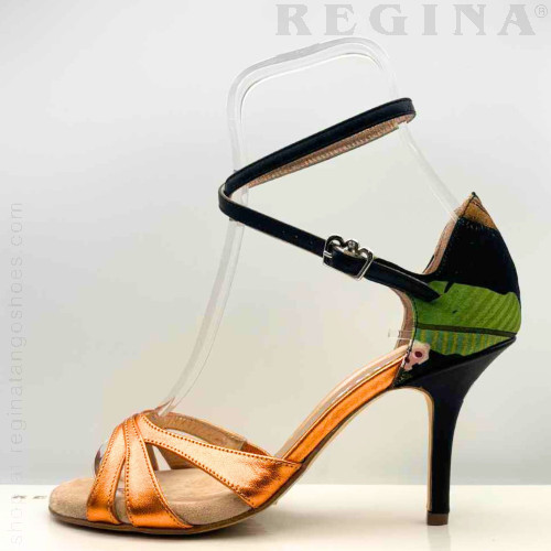 Eva3 Twins Star 6003