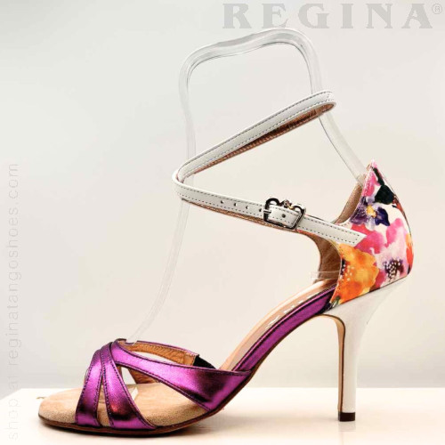 Eva3 Twins Star 6007