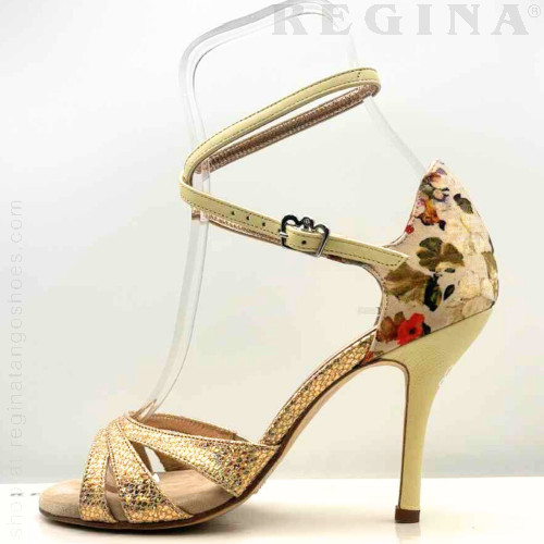 Eva3 Twins Star 6015