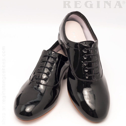 Maison forte sales shoes website