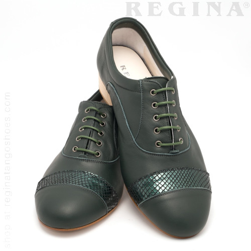 Men's tango deals shoes for sale