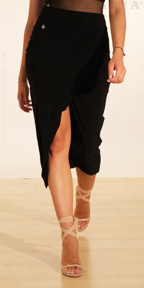 Regina tango gonne hotsell