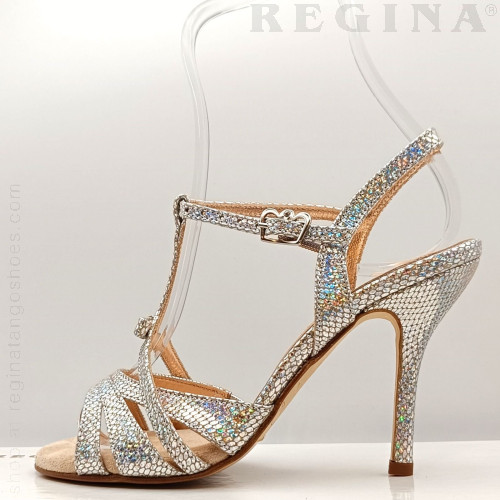 Hollywood bow TA 180