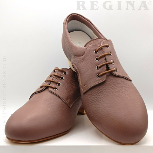 Lopez star 35056