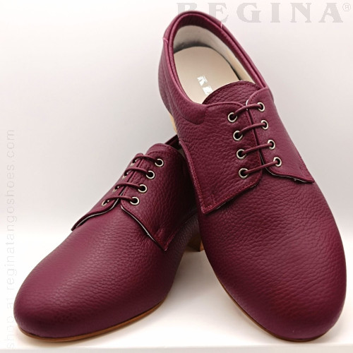 Lopez star 6771