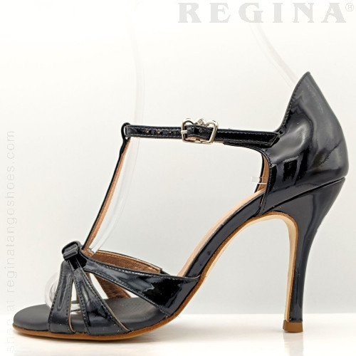 Olivia bow tc 93