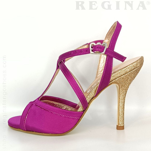 Oriental Pearl 12