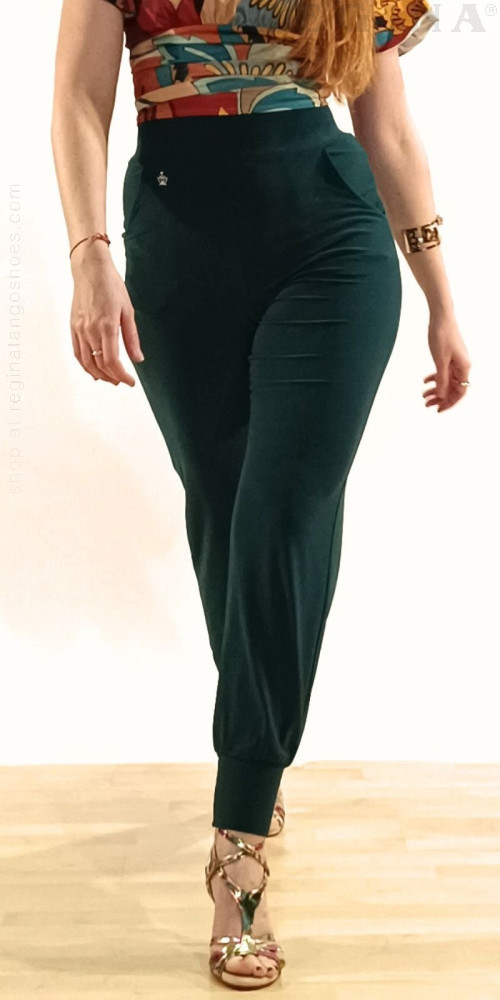 Pant milano 23