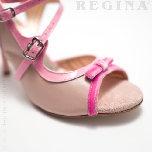 Pigalle bow 277