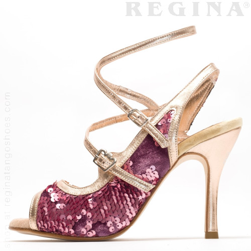 Pigalle 5028