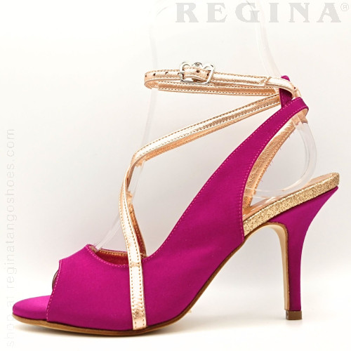 Pigalle star 12