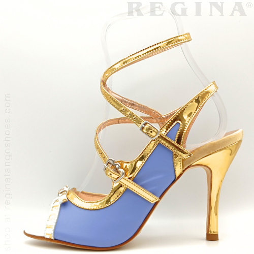 Pigalle bow 1022