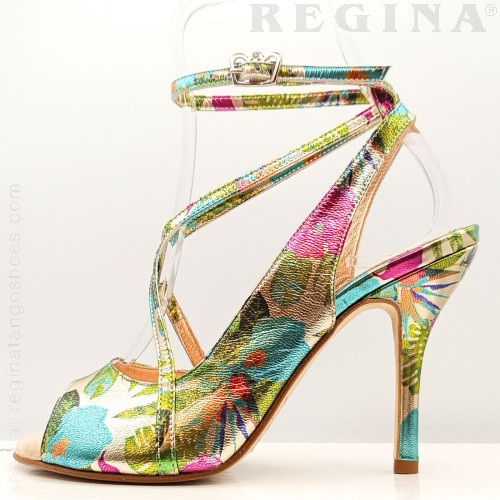 Pigalle star 436