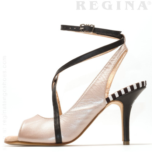 Pigalle star 643