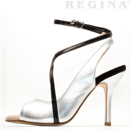 Pigalle star 9362