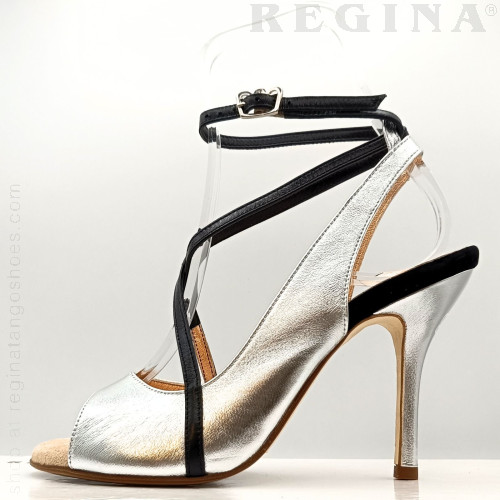 Pigalle star 9362