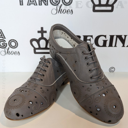 Paolo 3773