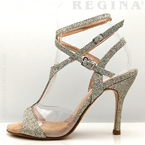 Recoleta imperial® 1018