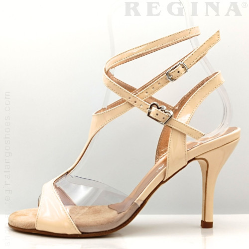 Recoleta imperial® 10238