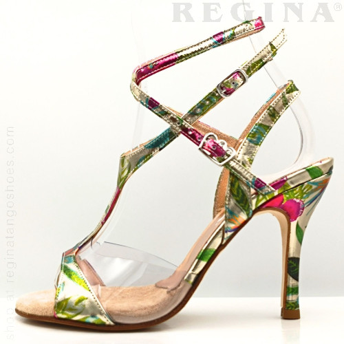Recoleta imperial® 10436