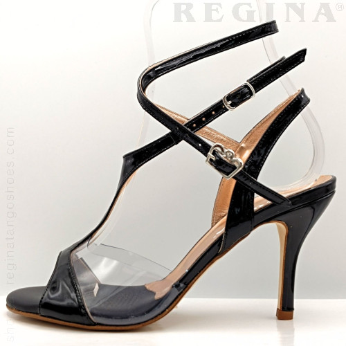Recoleta imperial® 1093