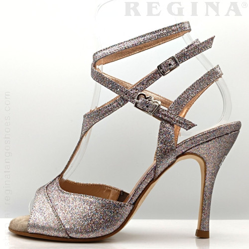 Recoleta imperial® 34